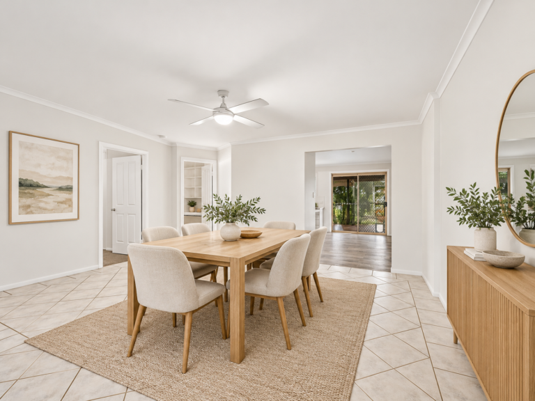 5 Nigel Street, Redbank Plains, QLD 4301