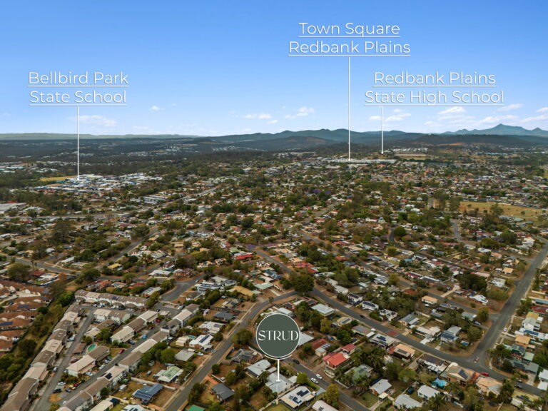 5 Nigel Street, Redbank Plains, QLD 4301