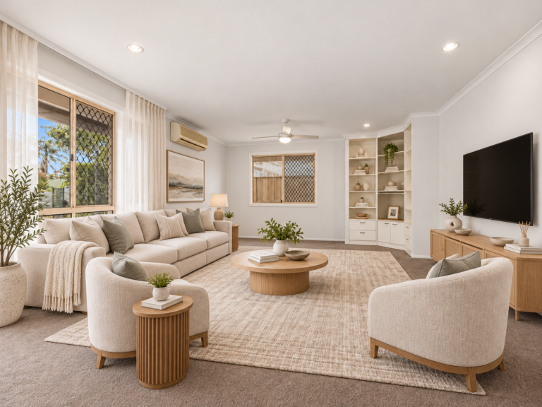 5 Nigel Street, Redbank Plains, QLD 4301