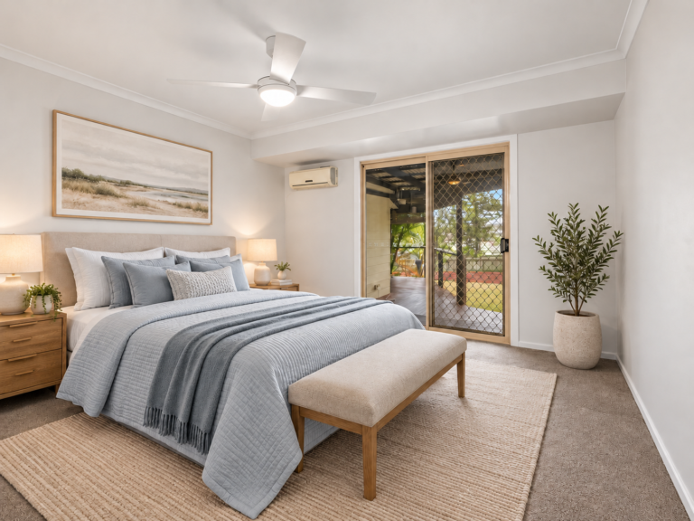 5 Nigel Street, Redbank Plains, QLD 4301