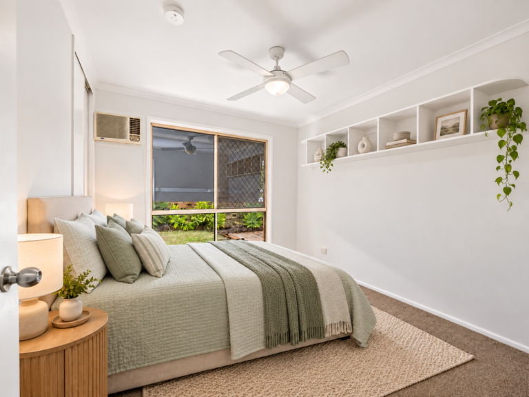 5 Nigel Street, Redbank Plains, QLD 4301