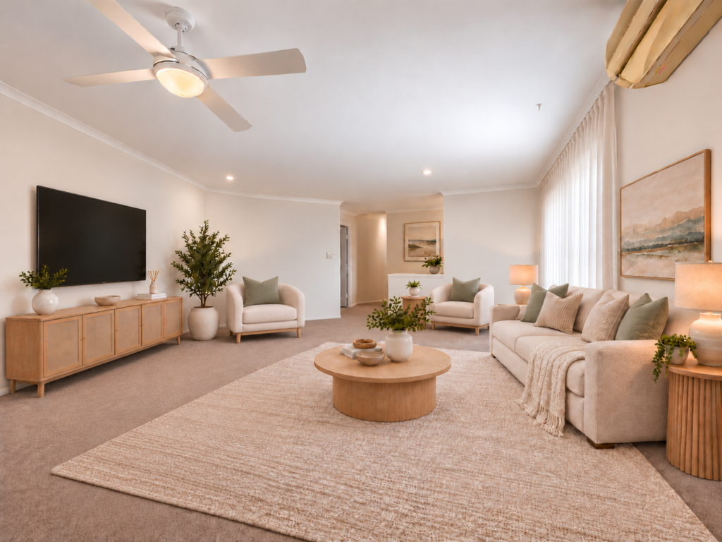 5 Nigel Street, Redbank Plains, QLD 4301