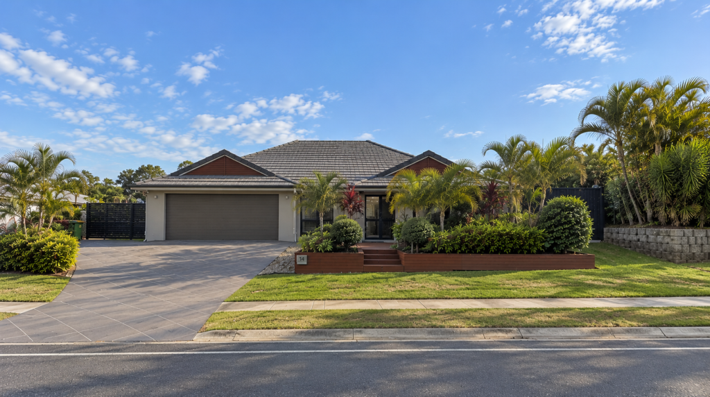98 Santa Monica Drive, Augustine Heights, QLD 4300