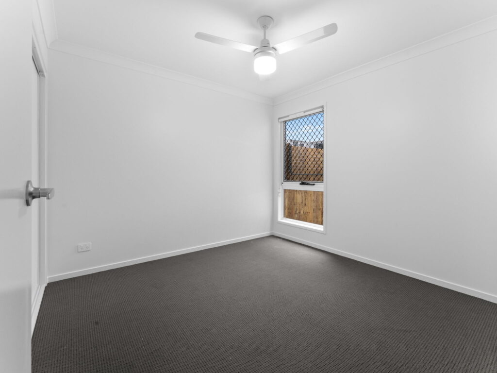13 Luminous Place, Morayfield, QLD 4506