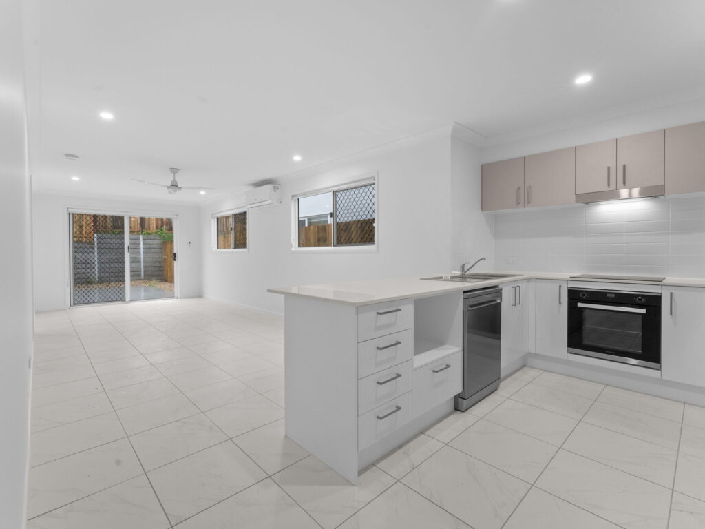 13 Luminous Place, Morayfield, QLD 4506