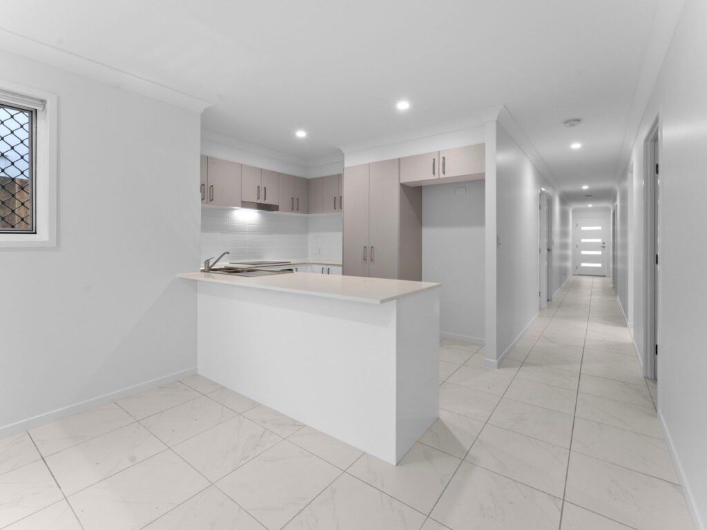 13 Luminous Place, Morayfield, QLD 4506