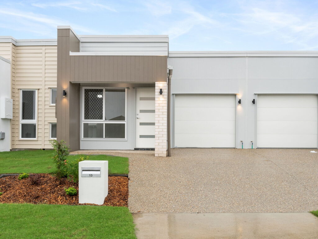 13 Luminous Place, Morayfield, QLD 4506