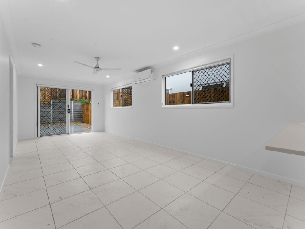 13 Luminous Place, Morayfield, QLD 4506