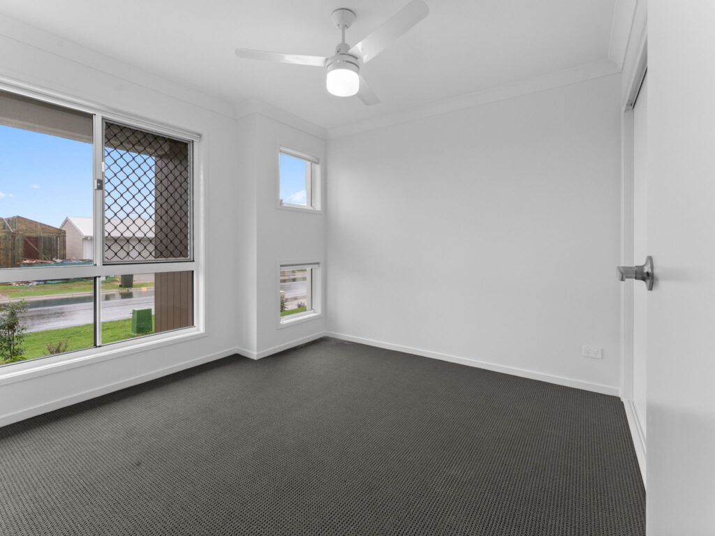 13 Luminous Place, Morayfield, QLD 4506