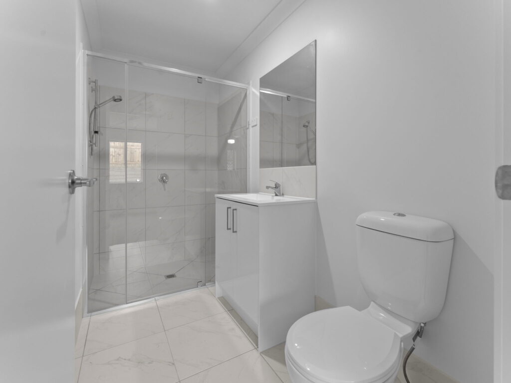 13 Luminous Place, Morayfield, QLD 4506