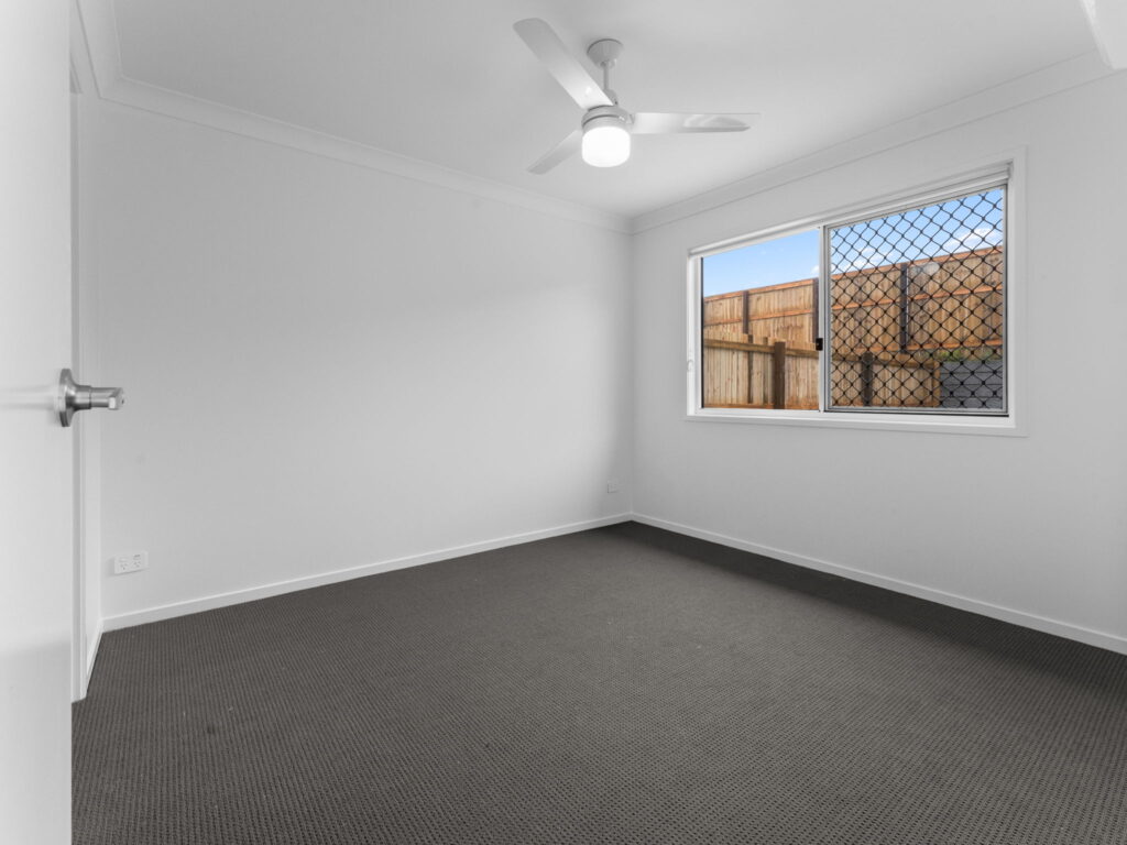 13 Luminous Place, Morayfield, QLD 4506