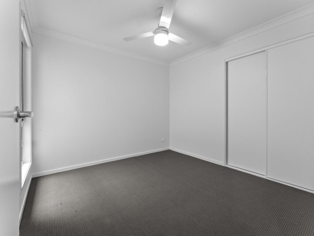 13 Luminous Place, Morayfield, QLD 4506