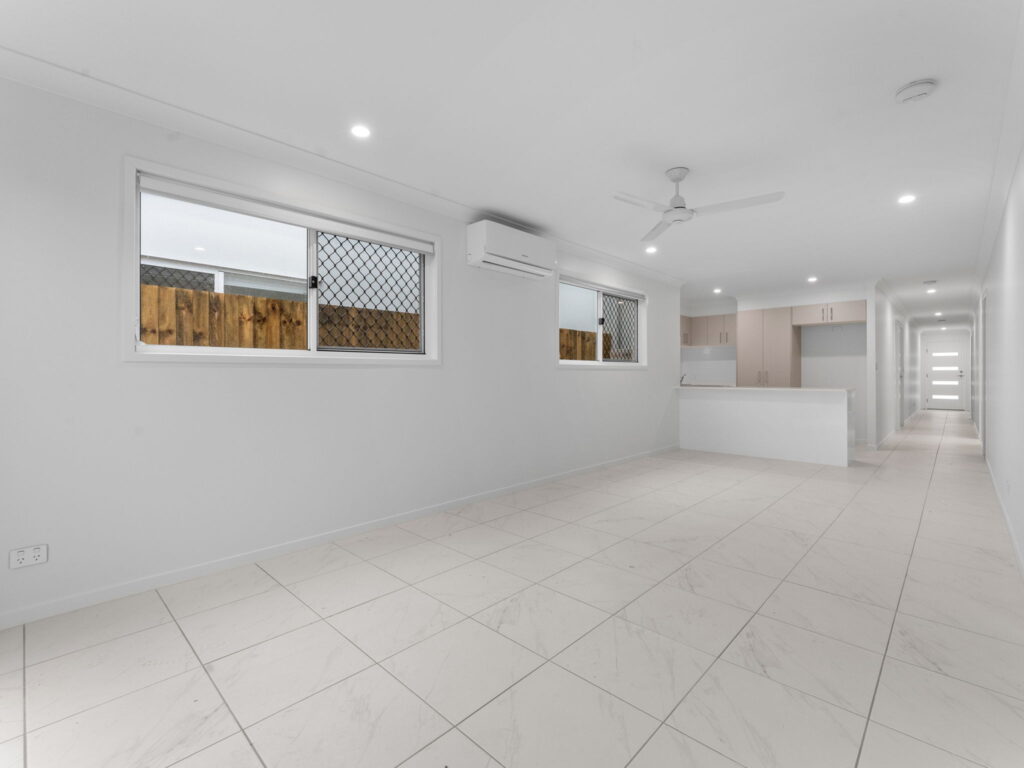 13 Luminous Place, Morayfield, QLD 4506