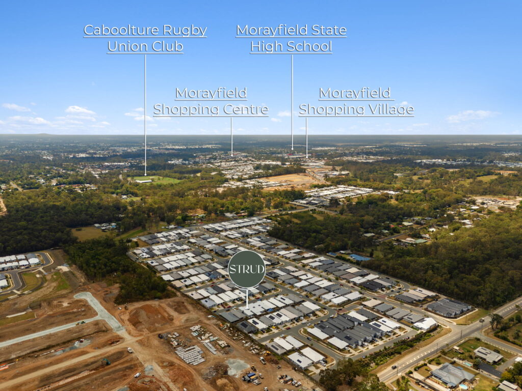 13 Luminous Place, Morayfield, QLD 4506