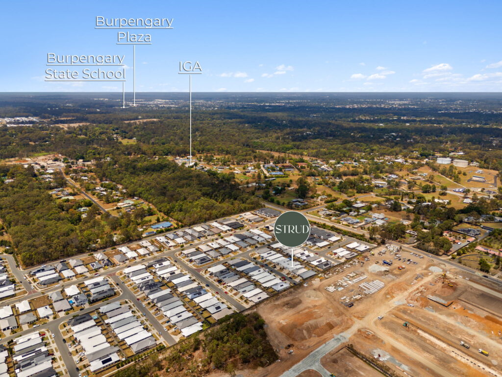 13 Luminous Place, Morayfield, QLD 4506