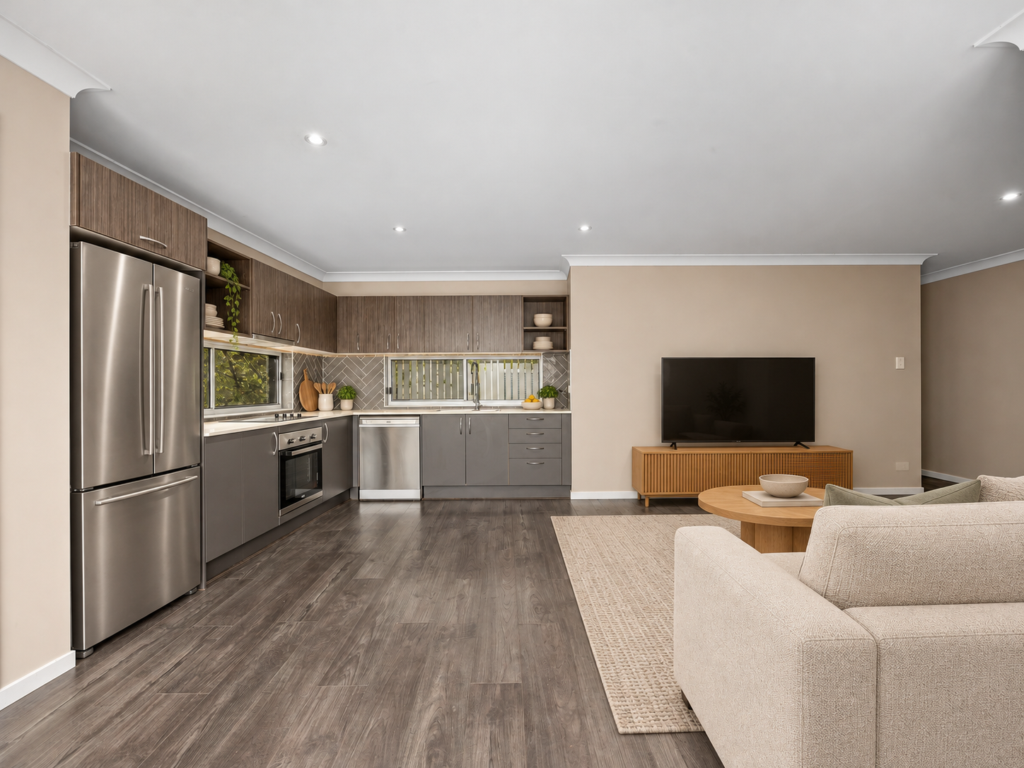 10/15 Cottenham Street, Fairfield, QLD 4103