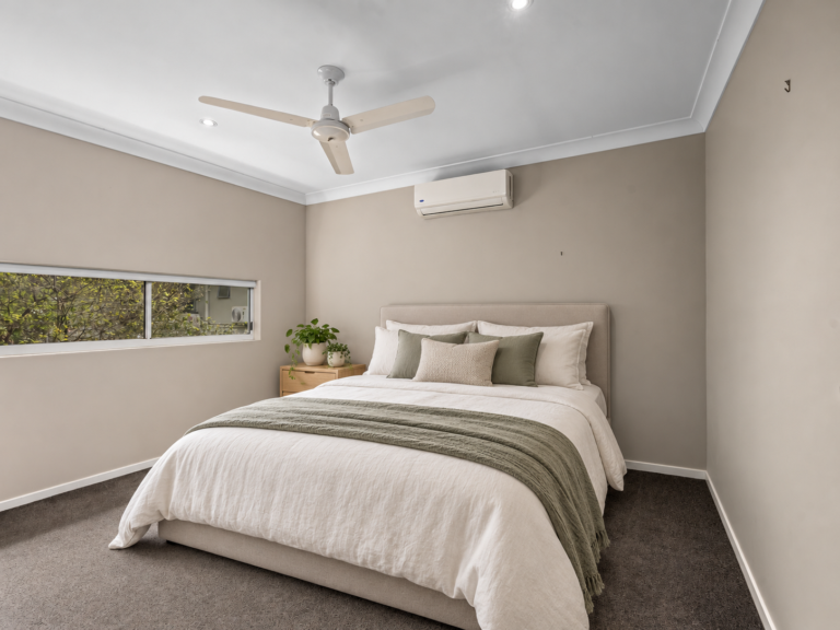 10/15 Cottenham Street, Fairfield, QLD 4103