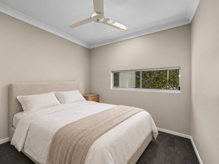 10/15 Cottenham Street, Fairfield, QLD 4103