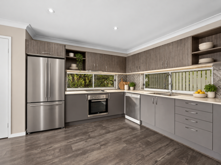 10/15 Cottenham Street, Fairfield, QLD 4103