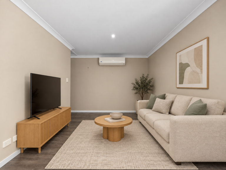 10/15 Cottenham Street, Fairfield, QLD 4103