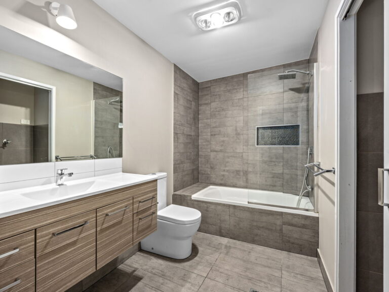 10/15 Cottenham Street, Fairfield, QLD 4103