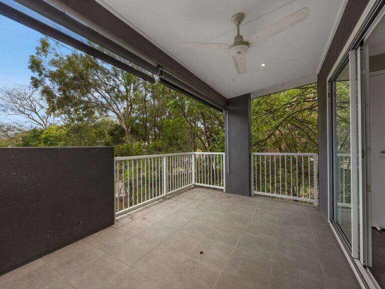 10/15 Cottenham Street, Fairfield, QLD 4103