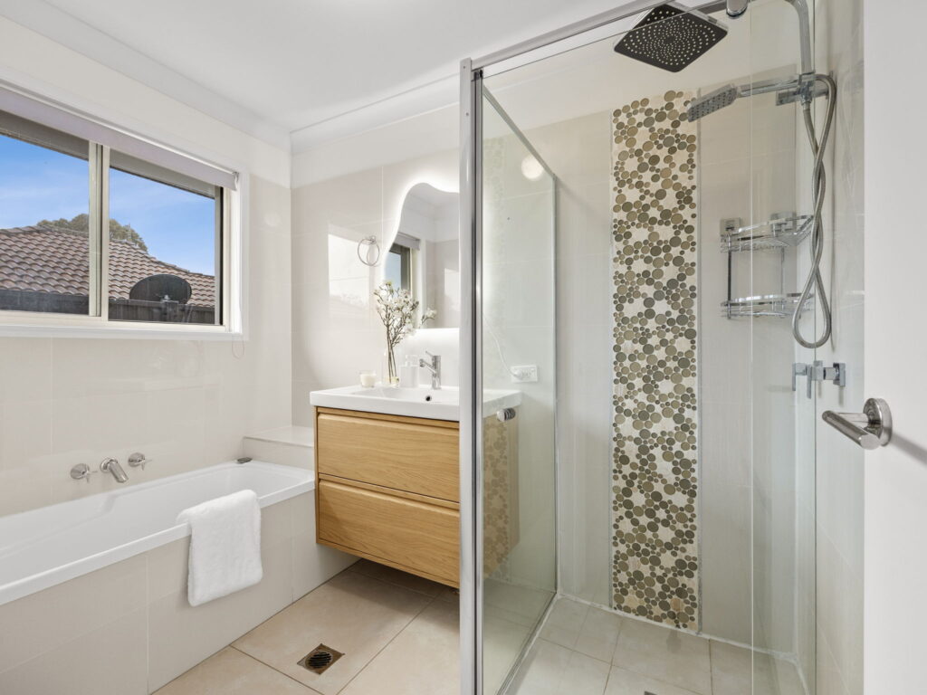 13 Hermitage Place, Forest Lake, QLD 4078