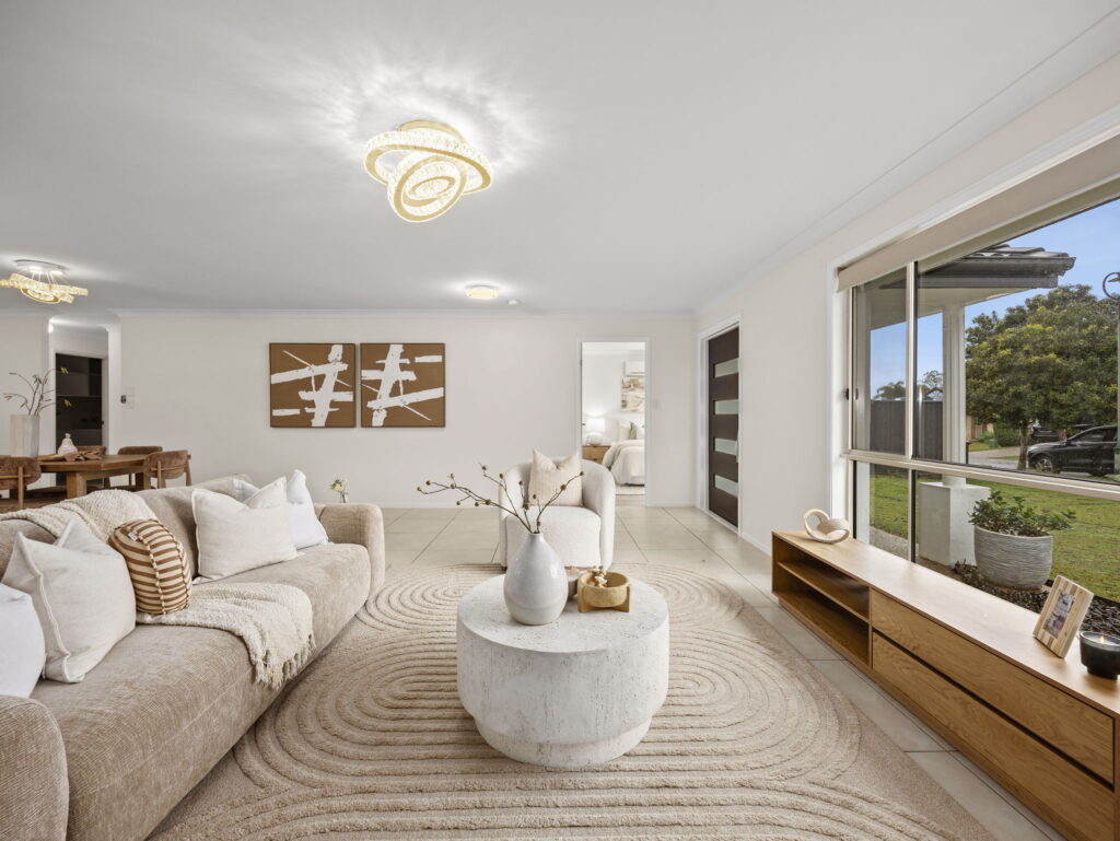 13 Hermitage Place, Forest Lake, QLD 4078