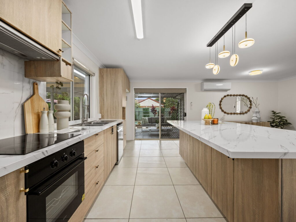 13 Hermitage Place, Forest Lake, QLD 4078