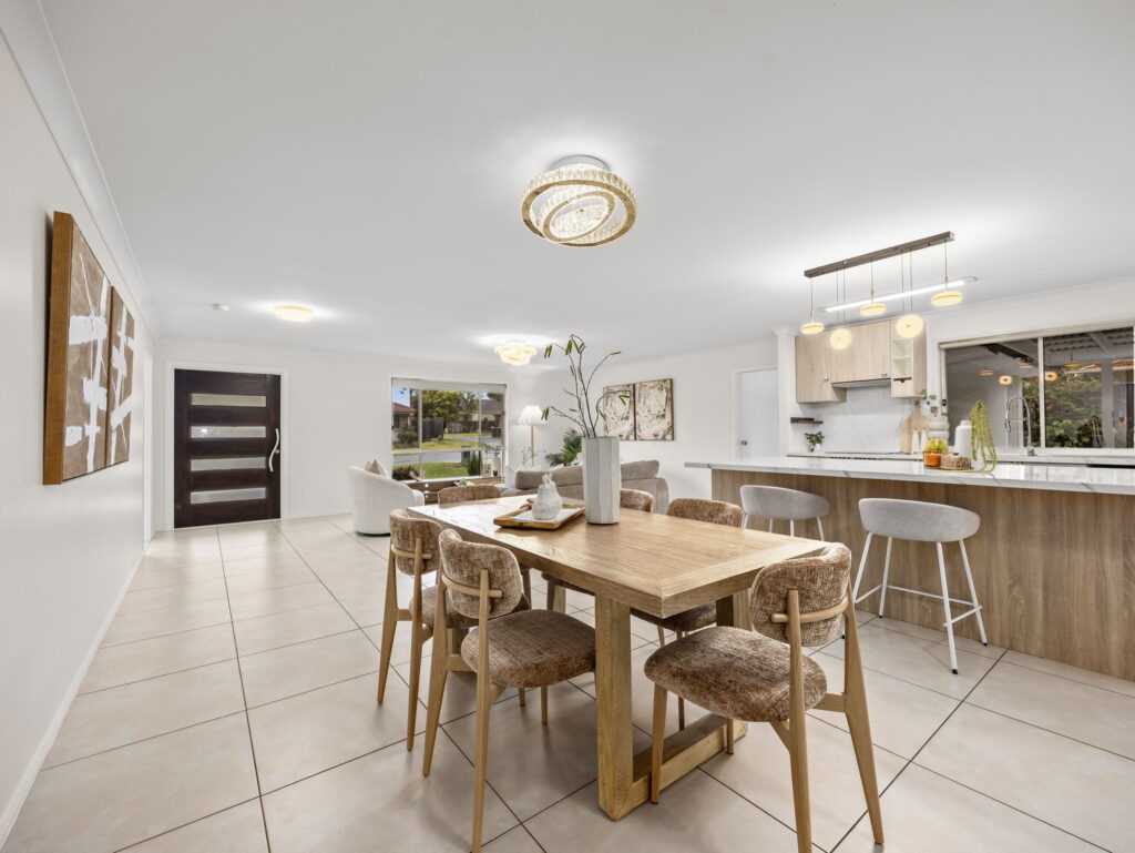 13 Hermitage Place, Forest Lake, QLD 4078