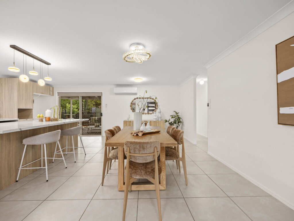 13 Hermitage Place, Forest Lake, QLD 4078