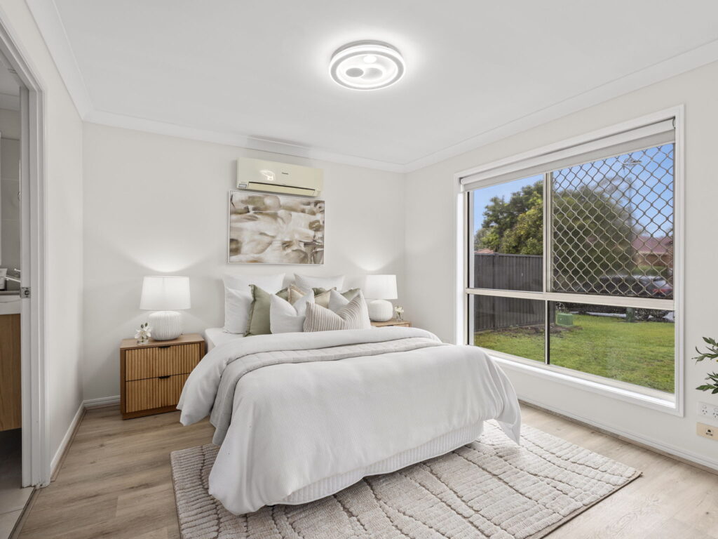 13 Hermitage Place, Forest Lake, QLD 4078