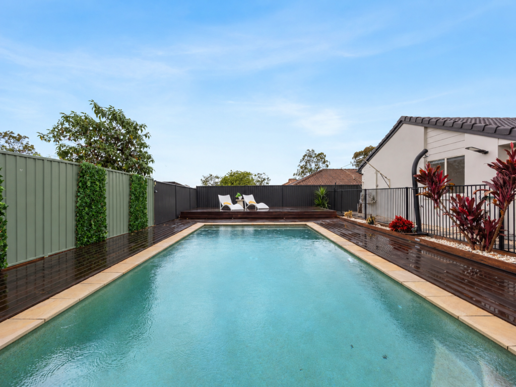 13 Hermitage Place, Forest Lake, QLD 4078