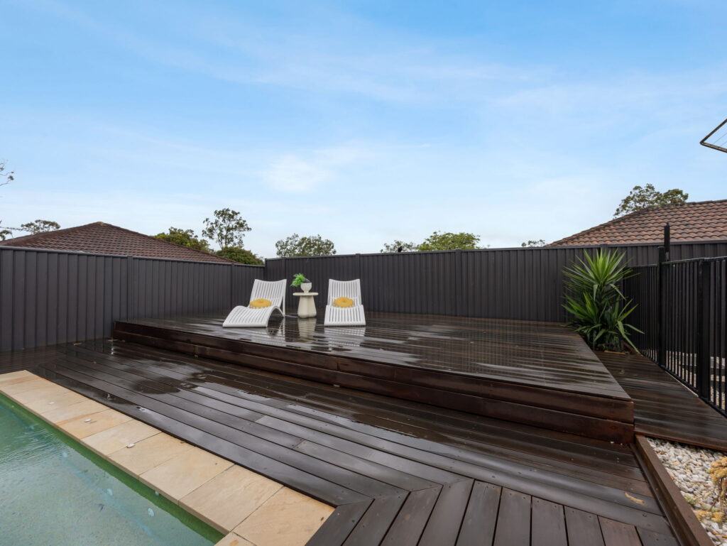 13 Hermitage Place, Forest Lake, QLD 4078