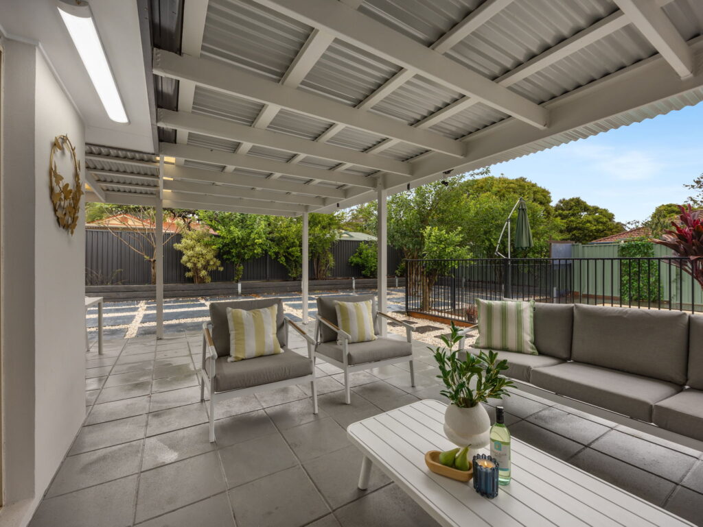 13 Hermitage Place, Forest Lake, QLD 4078
