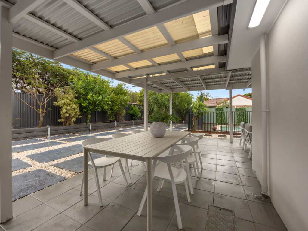 13 Hermitage Place, Forest Lake, QLD 4078