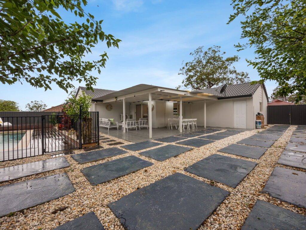 13 Hermitage Place, Forest Lake, QLD 4078