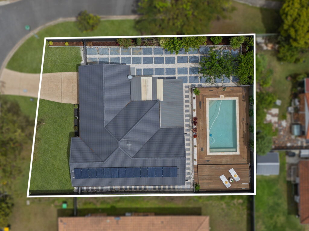 13 Hermitage Place, Forest Lake, QLD 4078