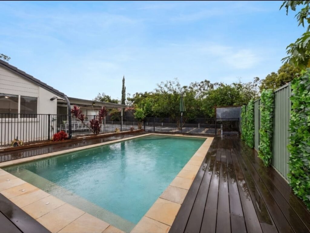 13 Hermitage Place, Forest Lake, QLD 4078