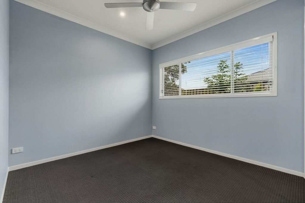 112 Valentine Circuit, Augustine Heights, QLD 4300