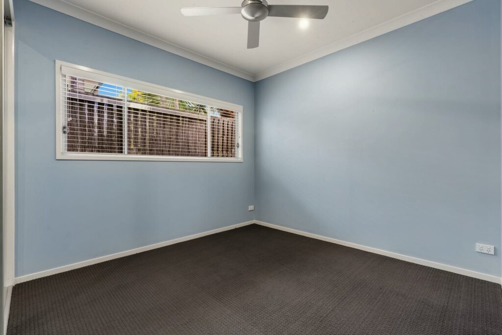112 Valentine Circuit, Augustine Heights, QLD 4300