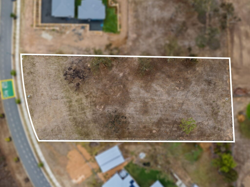 17 Elanora Crescent, Kensington Grove, QLD 4341
