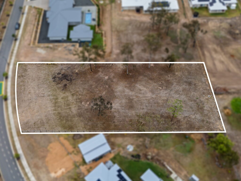 17 Elanora Crescent, Kensington Grove, QLD 4341