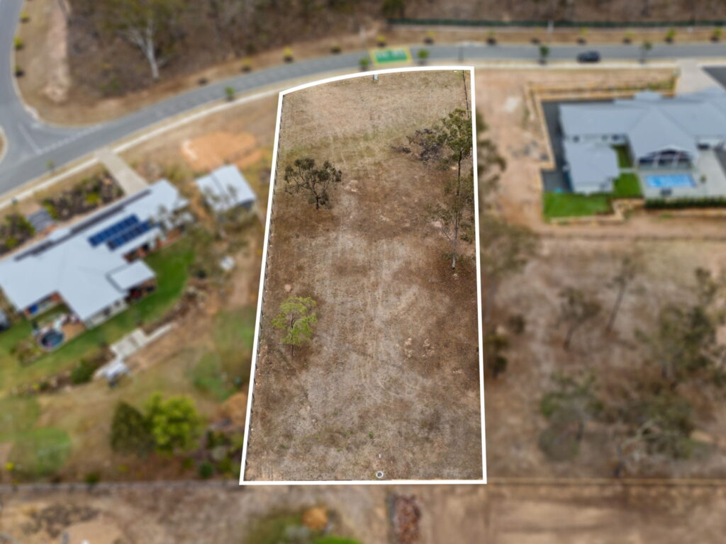 17 Elanora Crescent, Kensington Grove, QLD 4341