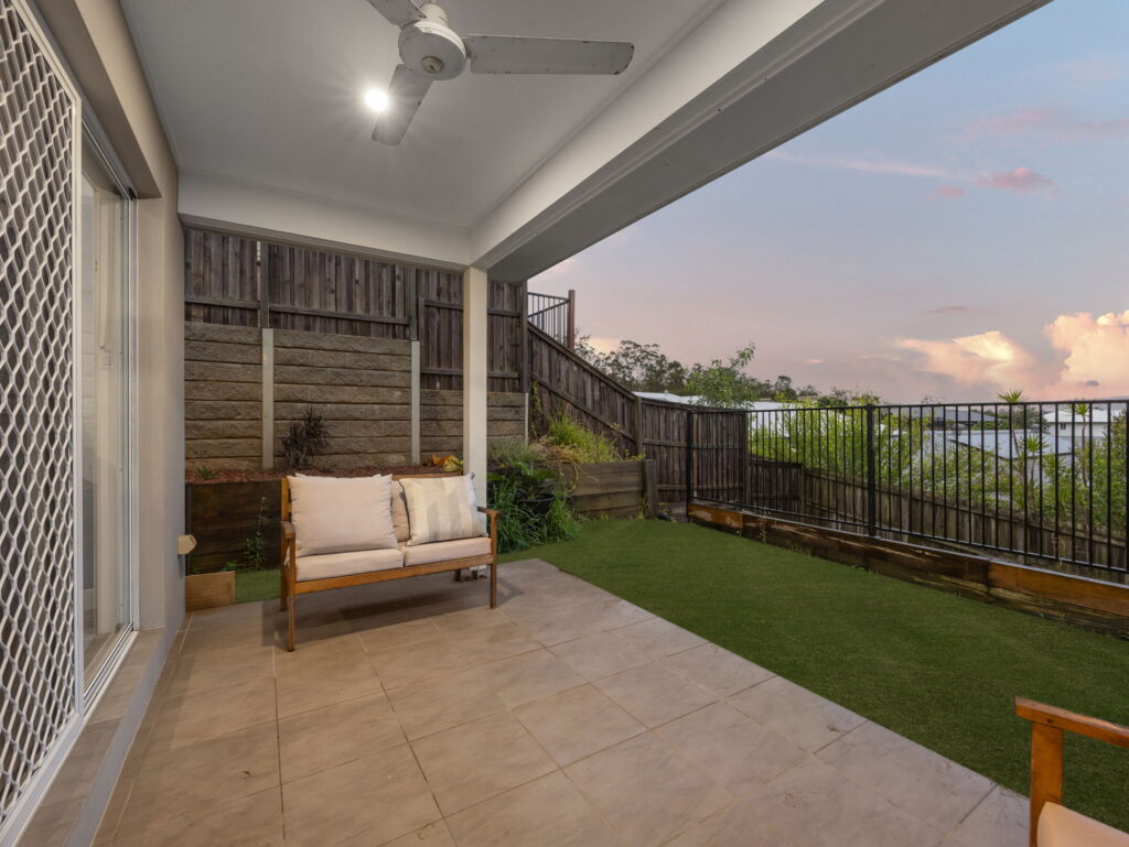 3 Mellor Street, Augustine Heights, QLD 4300