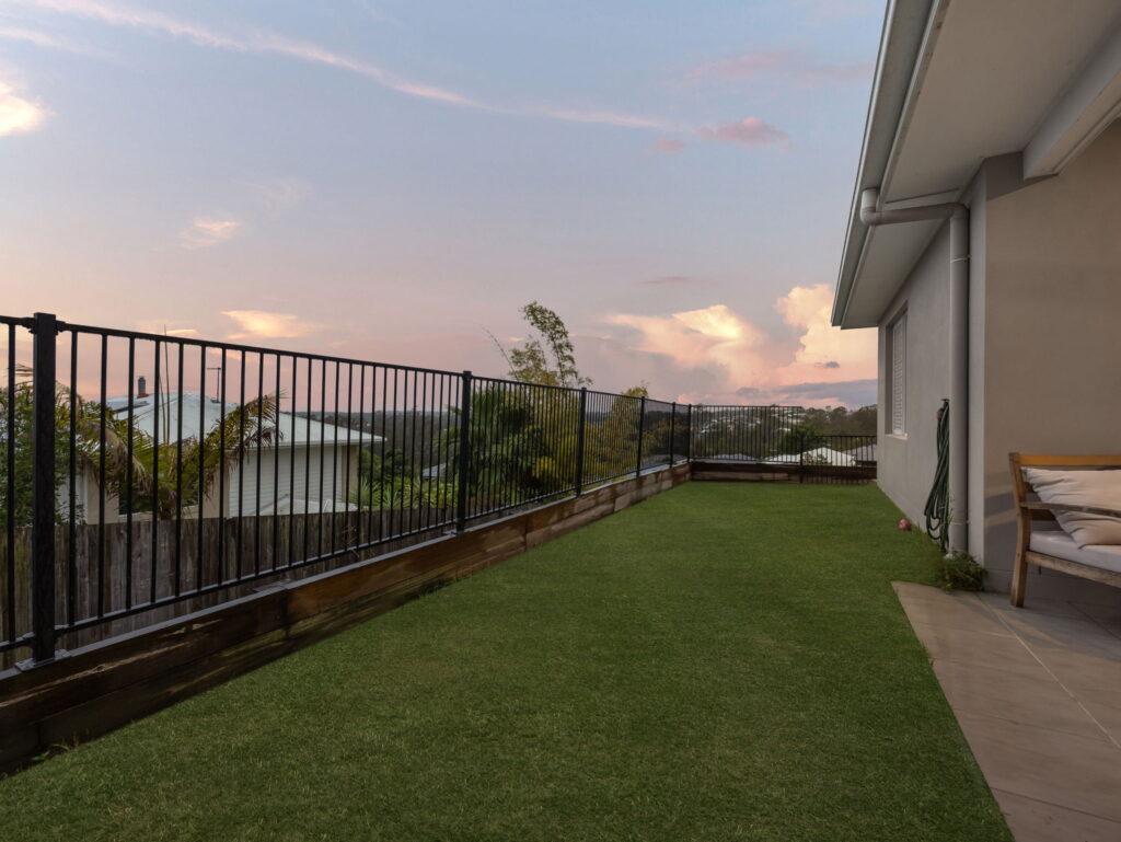 3 Mellor Street, Augustine Heights, QLD 4300