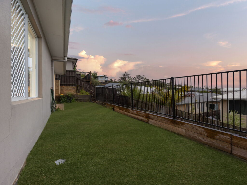 3 Mellor Street, Augustine Heights, QLD 4300