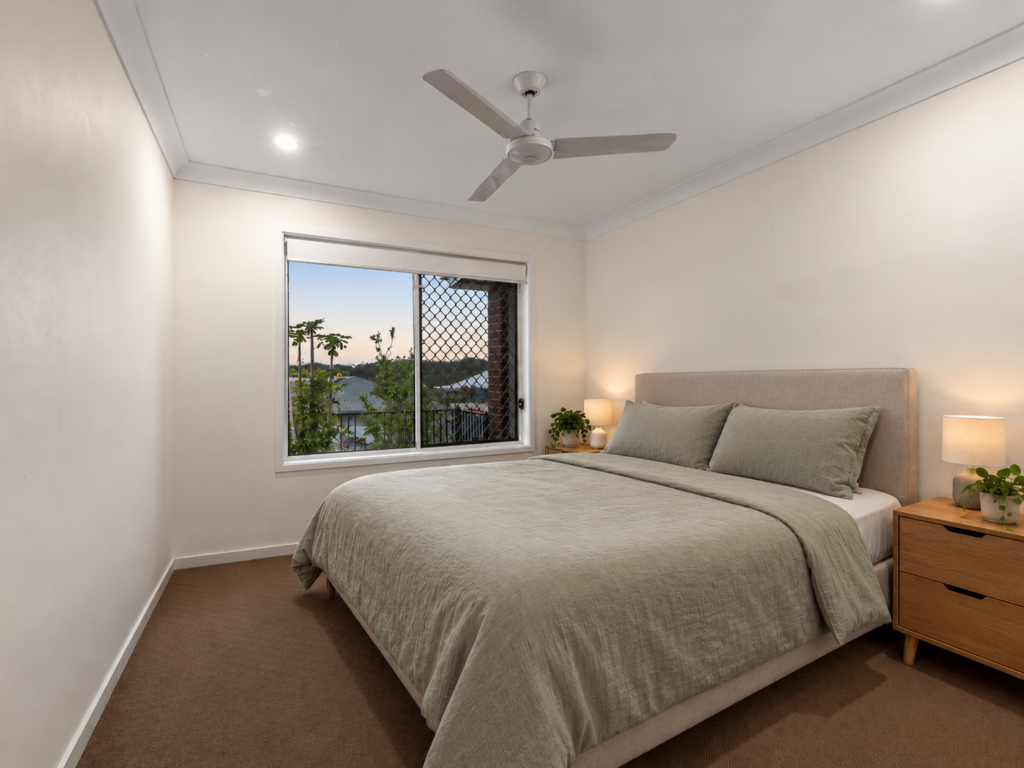 3 Mellor Street, Augustine Heights, QLD 4300