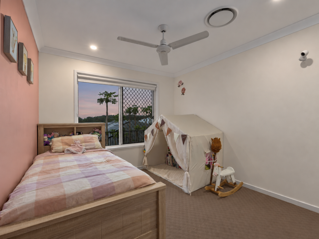 3 Mellor Street, Augustine Heights, QLD 4300