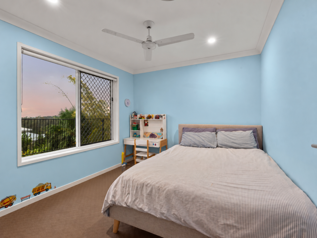 3 Mellor Street, Augustine Heights, QLD 4300